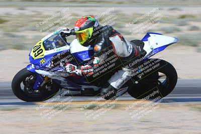 media/Apr-05-2024-Apex Assassins-CVMA Friday Practice (Fri) [[ee2ef04f2b]]/3-Racer 2/Session 2 Turn 9 Inside/